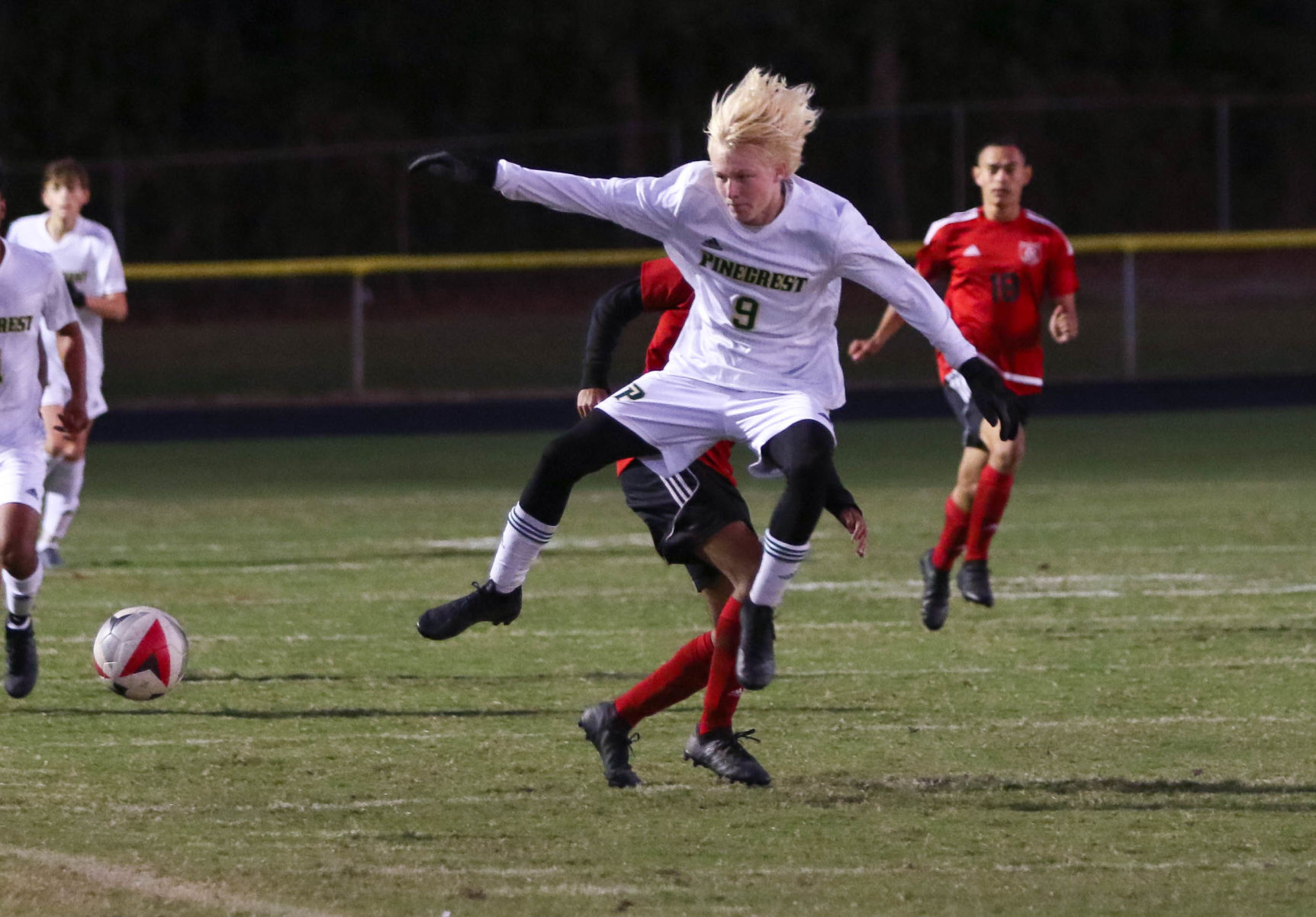 PC SAC Tourney Over Hoke-25.jpg